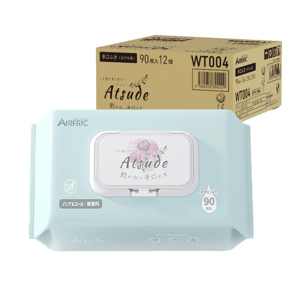 ブーブー唾吹き Amazon | ZX-4RR ZX-4R 2023年 エキゾーストパイプ エキパイ